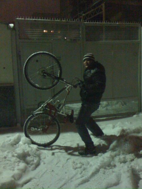 №29, Леонид Лазуренко, Евпатория №29, Леонид Лазуренко, Евпатория