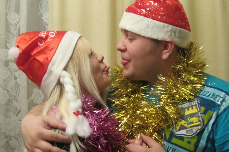 №28, Сергей Шипилов, 39 лет, Губкинский №28, Сергей Шипилов, 39 лет, Губкинский