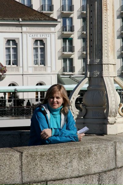 №89, Юлия Корнукова, Санкт-Петербург, Россия №89, Юлия Корнукова, Санкт-Петербург, Россия