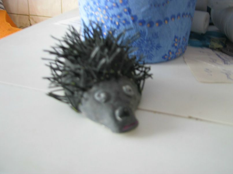 Олександра Степанюк Петрівна | Ярмолинцы