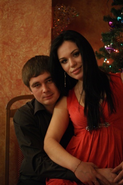 №1, Рамиль Камалов, 41 год, Казань №1, Рамиль Камалов, 41 год, Казань