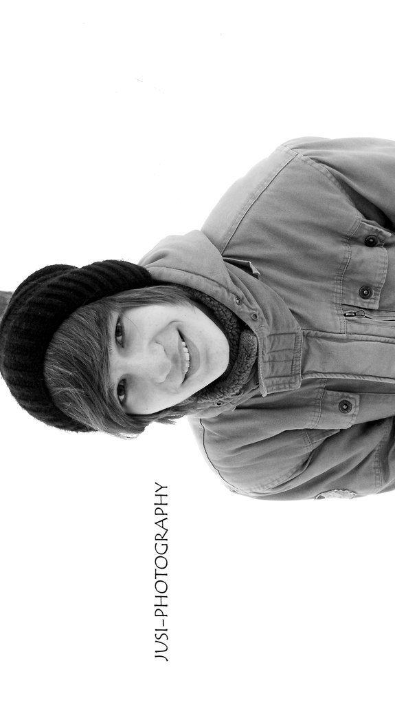 Андрей Коряк | 