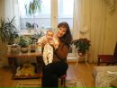 №1 Светлана Тюнева : профиль, фото, статус - ВКонтакте №1 Светлана Тюнева : профиль, фото, статус - ВКонтакте