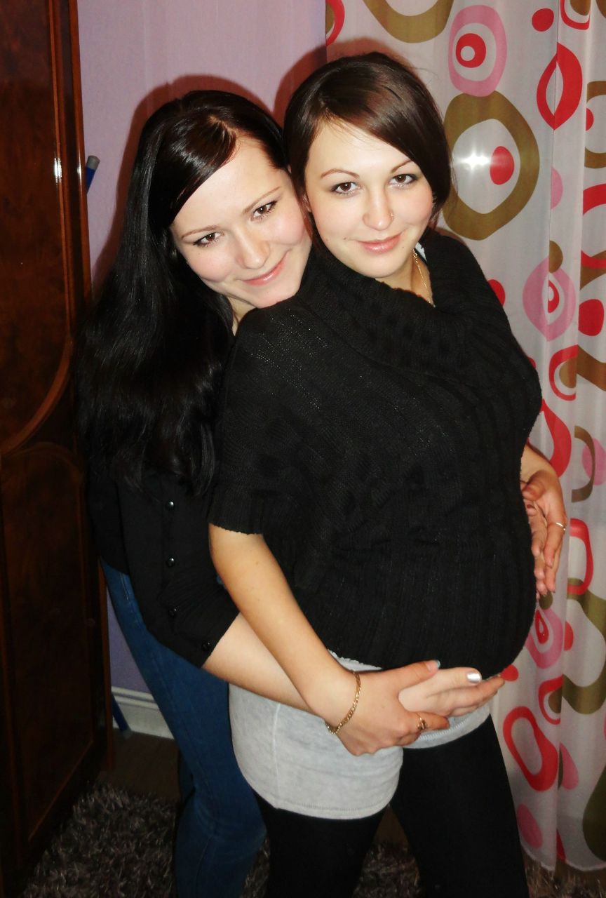 Татьяна Орданская | Quakenbrück