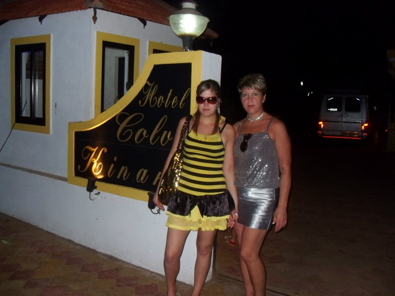 Екатерина Ваулина | Алапаевск