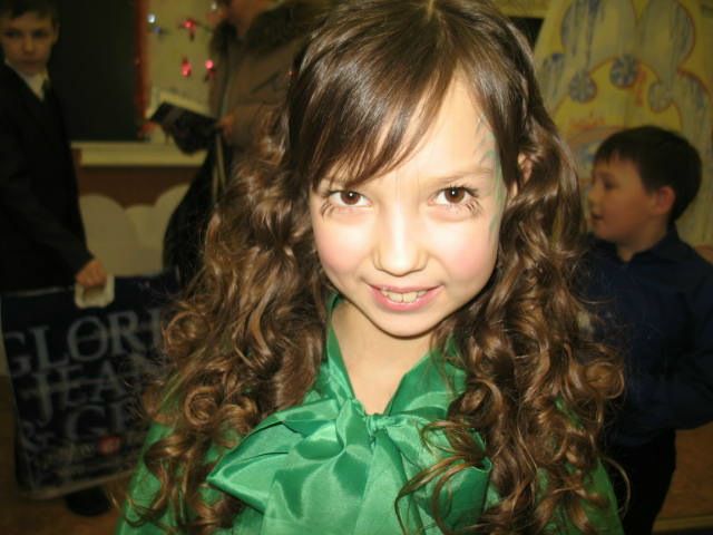 №13, Валерия Колегова, 27 лет, Пермь, Россия №13, Валерия Колегова, 27 лет, Пермь, Россия