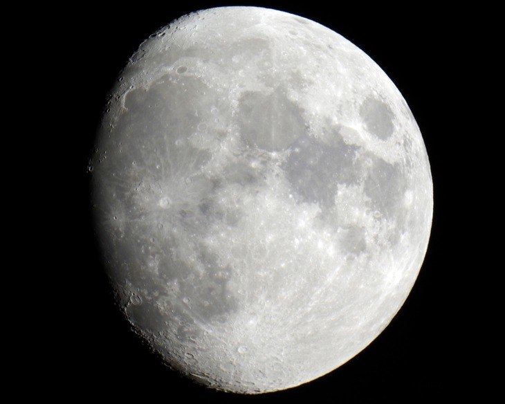 Алексей Рошников -mimos- | Москва