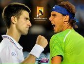 №9, Natali Dyakova, 1.2, Павлодар, Казахстан