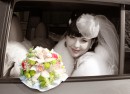 Фотография Кирилловой-Коноваловой Елены