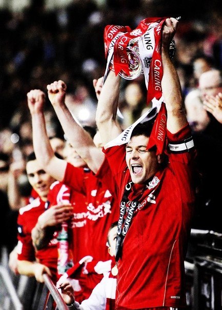 Дмитро Рудай | Харьков