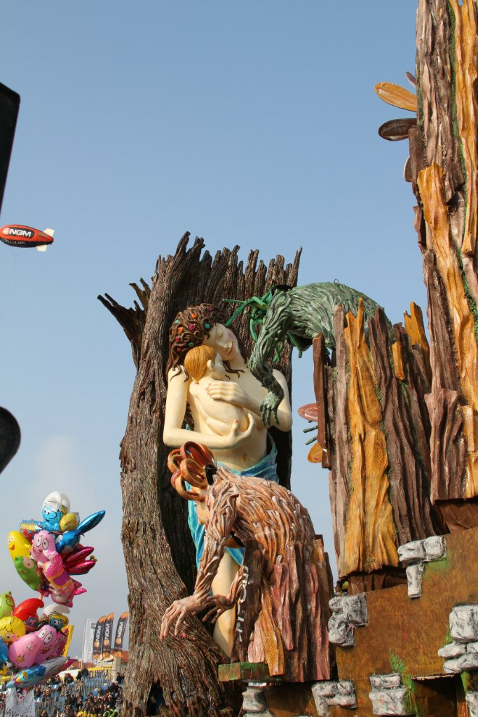 Дымбрыл Баинов | Москва