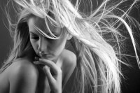 Наталья Володина | Караганда