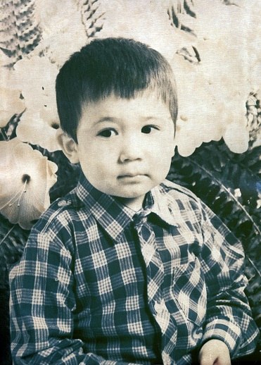 Ильшат Арсланов | Стрежевой