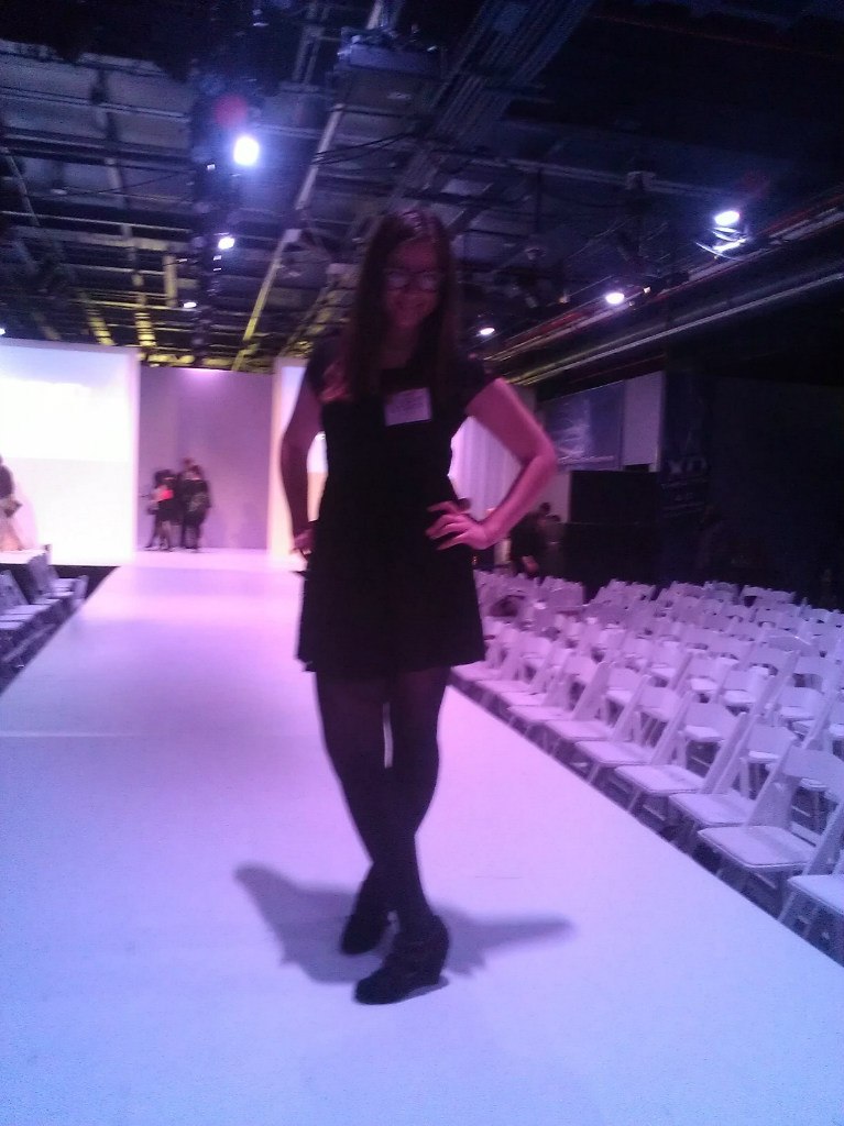 Valya Fetisova | New York City