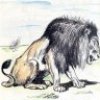 Аватар: Лиса Патрикевна хитрющая