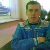 Аватар: Иван ....