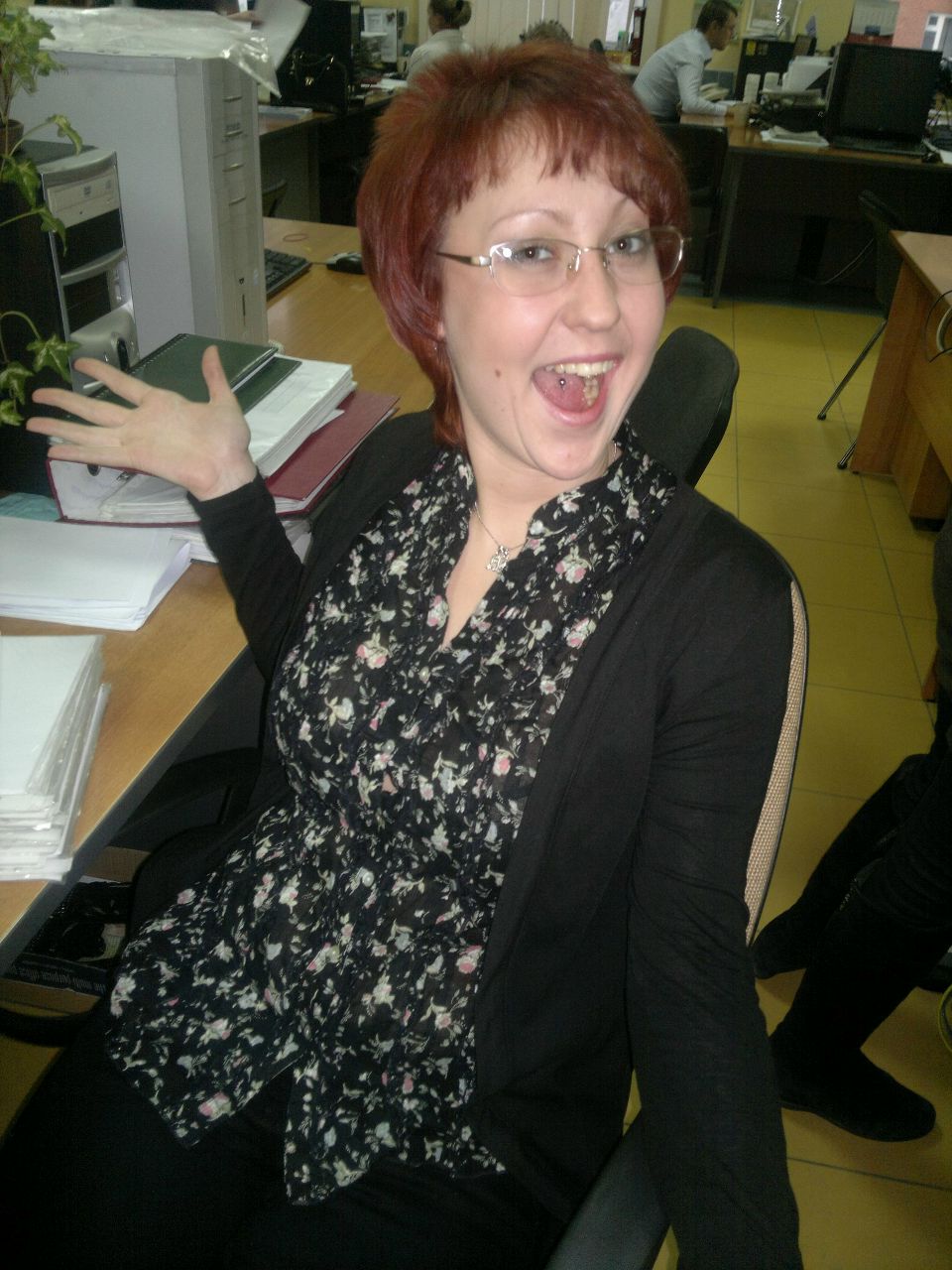 Супер Пупсик КузьмА | Новосибирск