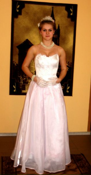 №105, Анна Губенкова, 31 год, Калининград №105, Анна Губенкова, 31 год, Калининград