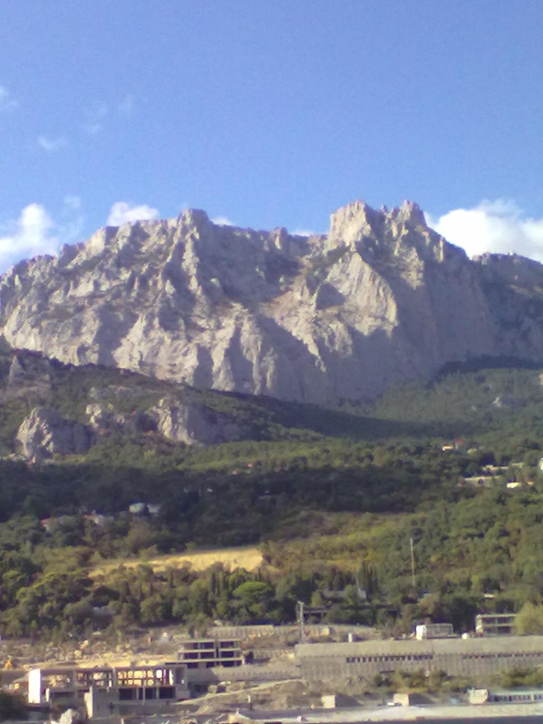 Ali Ekber crayz_tam451@hotmail.com | Киев