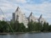Лидия Луженкова фотография #20