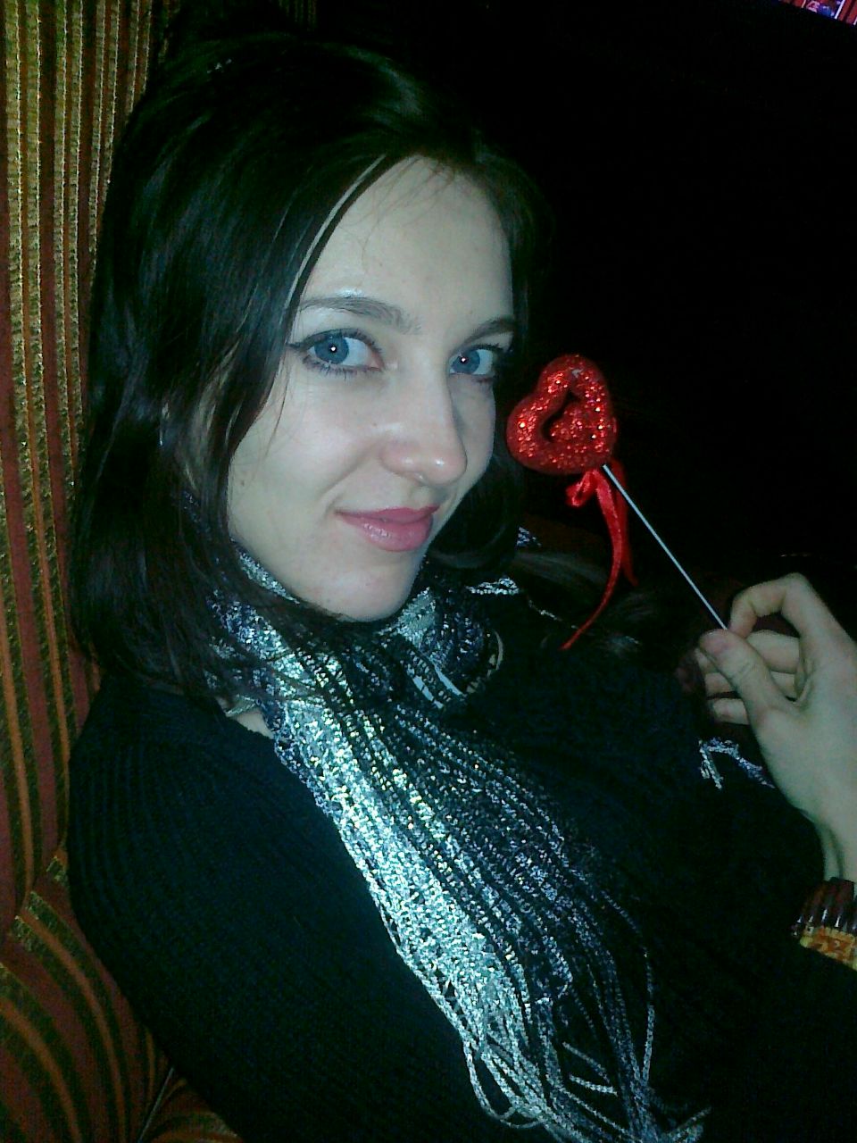 Вера Мурзина | Нижний Новгород