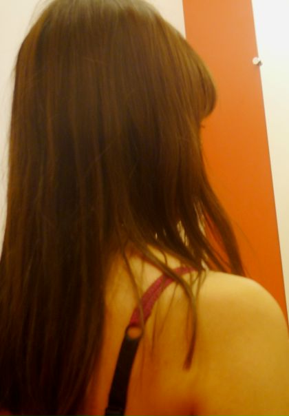 №12, Маришка Пичкурова, 37 лет, Воронеж №12, Маришка Пичкурова, 37 лет, Воронеж