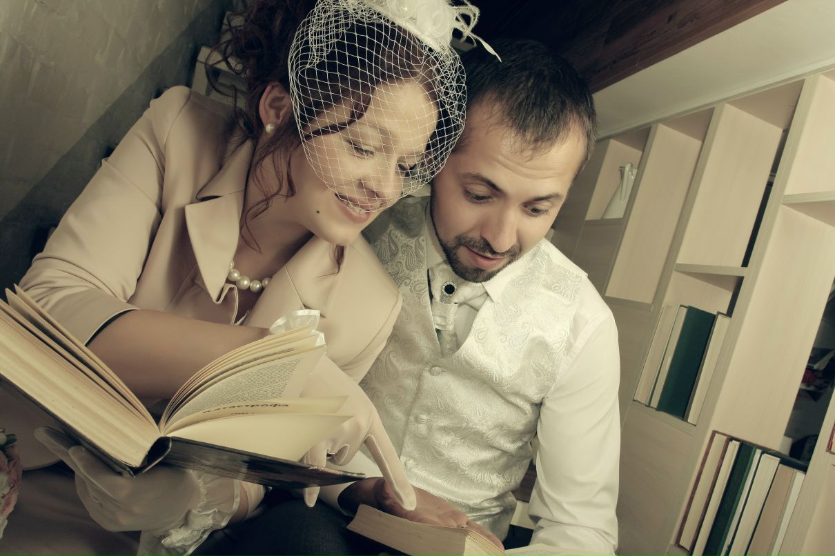 Ирина Аннинкова | Хабаровск