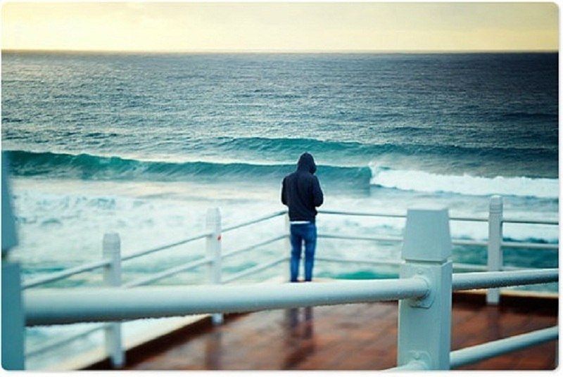 Gena Luchkov | Одесса