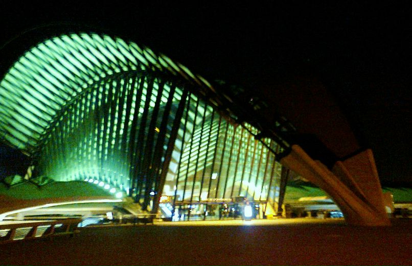 Татьяна Рассказова | Санкт-Петербург