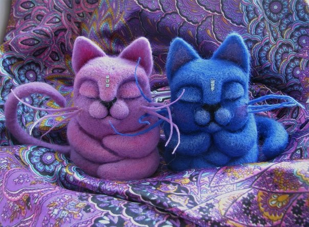 №139, Кристина Санталова, 40 лет, Москва №139, Кристина Санталова, 40 лет, Москва