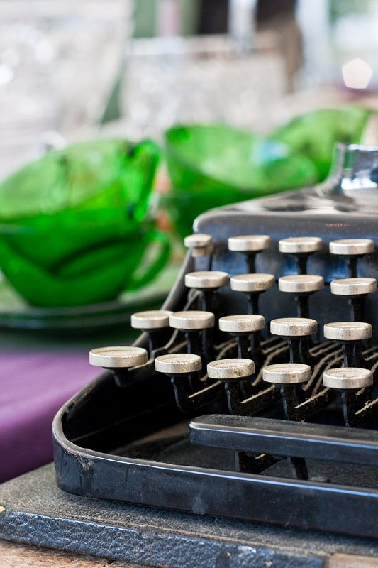 Любовь Симукова | Москва