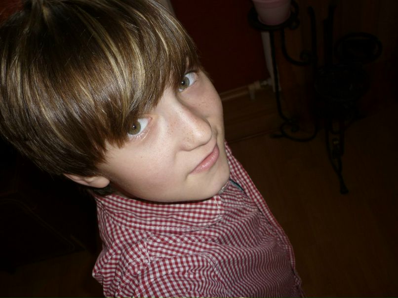 Егор Загребин | Нижний Новгород