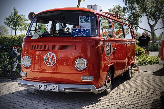 Ярослав Рафф | Харьков