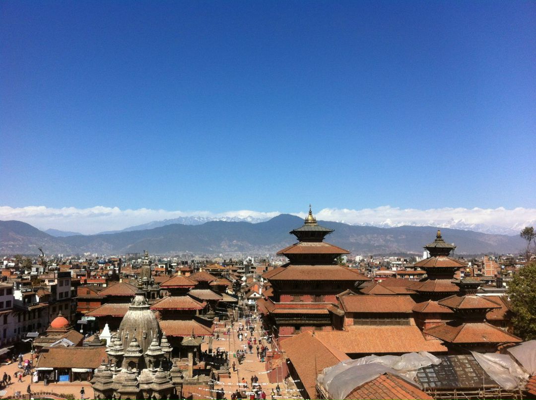 Николай Рев YOURICH PANAMA | Санкт-Петербург