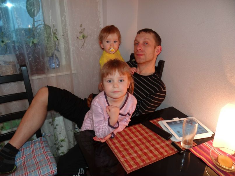 Павел Грек | 