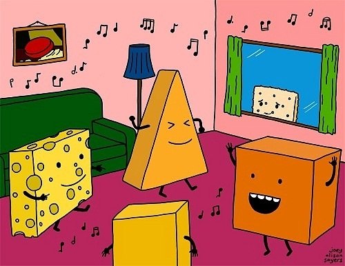 Аліса Мома | 