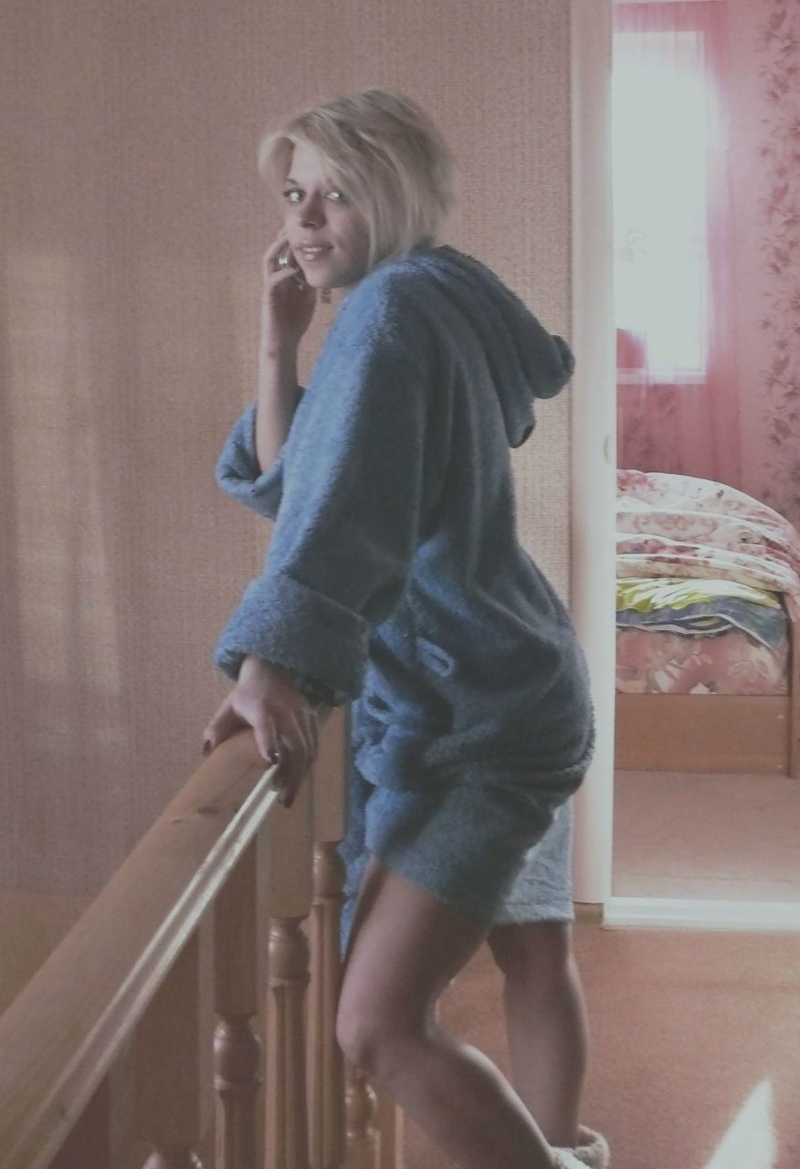 Елена Попелышко | Киев