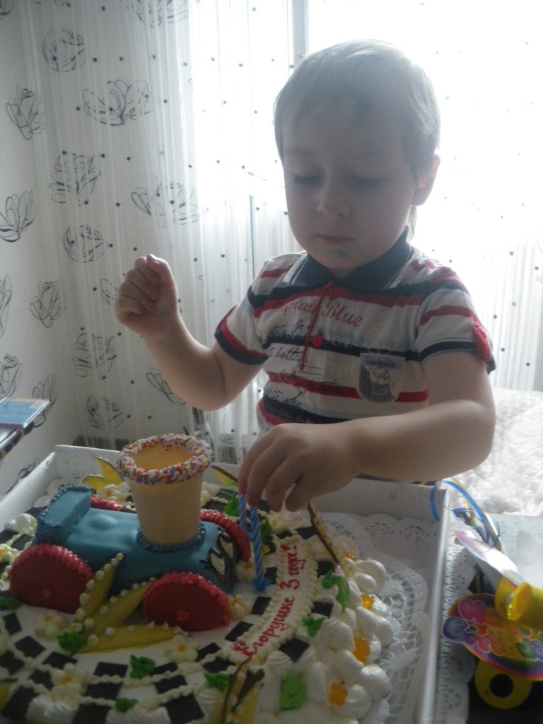 Юлия Дмитриева-Васина | Волхов