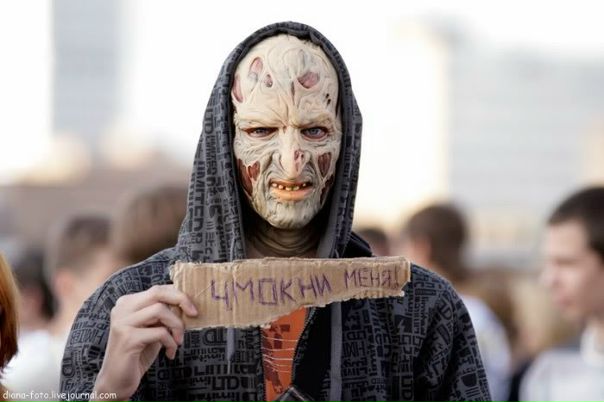 №161, Николай Викторович, 36 лет №161, Николай Викторович, 36 лет