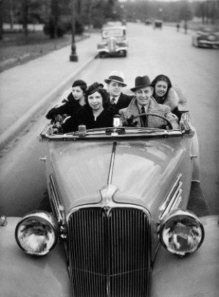 Инна Апуковска | Полоцк