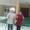 Аватар: Настя Коволенко
