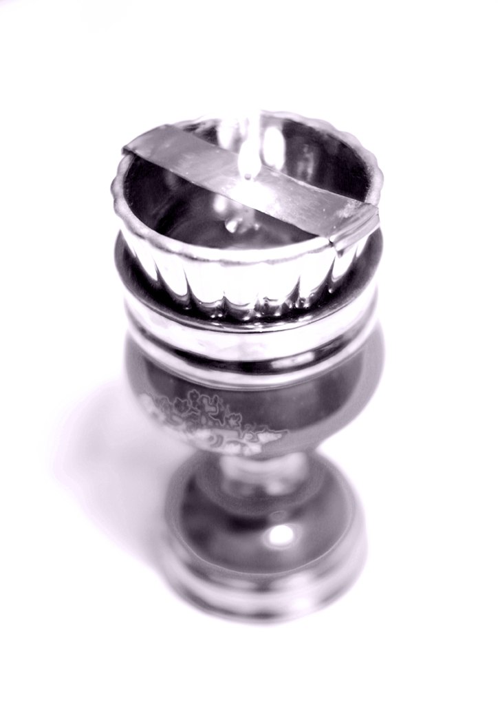 Николай Макрицкий Борисович | Нефтеюганск