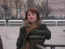Фотография Ерофеевой Людмилы