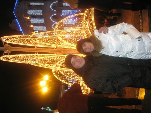 №17, Александр Абрамов, 41 год, Новая Каховка №17, Александр Абрамов, 41 год, Новая Каховка