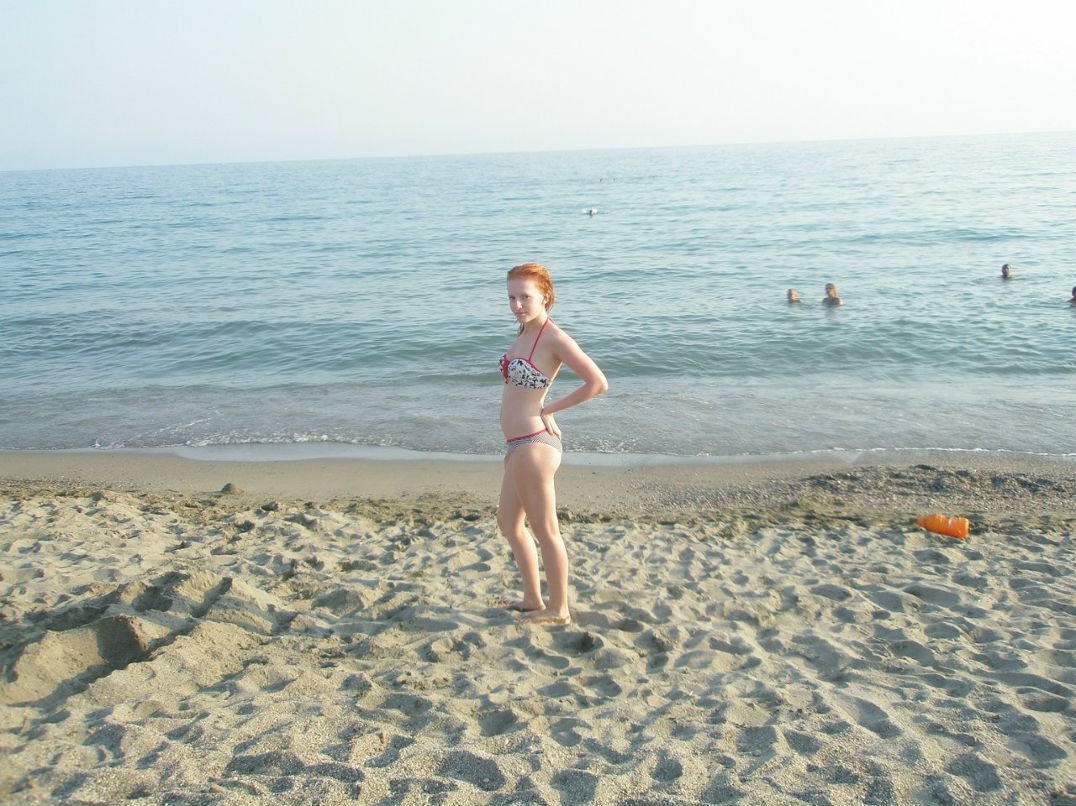 Поля Грачева | Тюмень