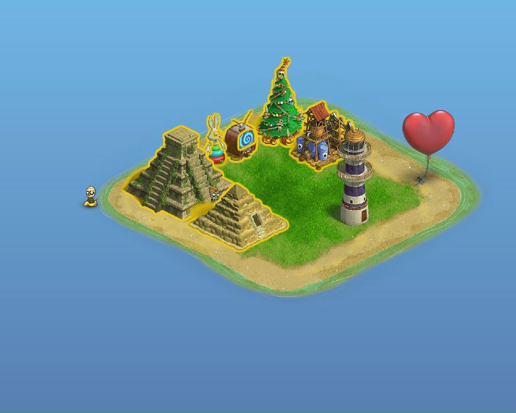 Олег Сивкович | Киев