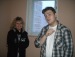 Toxa Skripachyov фотография #33