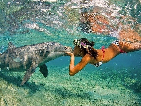 Натусечка Коновалова | 