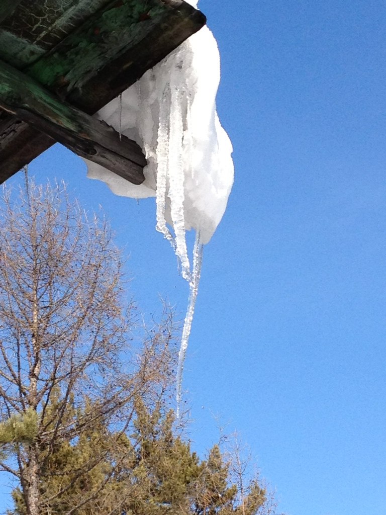 Катюшка Гагарина | Иркутск