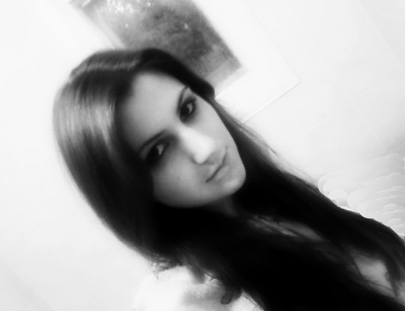 Оксана Романова | Сумы